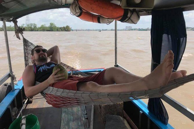 Cai Be Vinh Long & Cooking Class 1 Day Private Tour - What Travelers Say