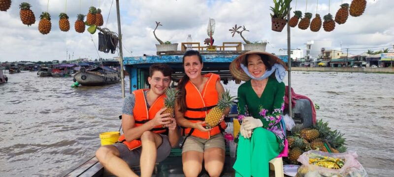 cai-rang-and-phong-dien-floating-market-explore-mekong-delta