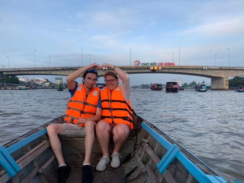 cai-rang-and-phong-dien-floating-market-explore-mekong-delta