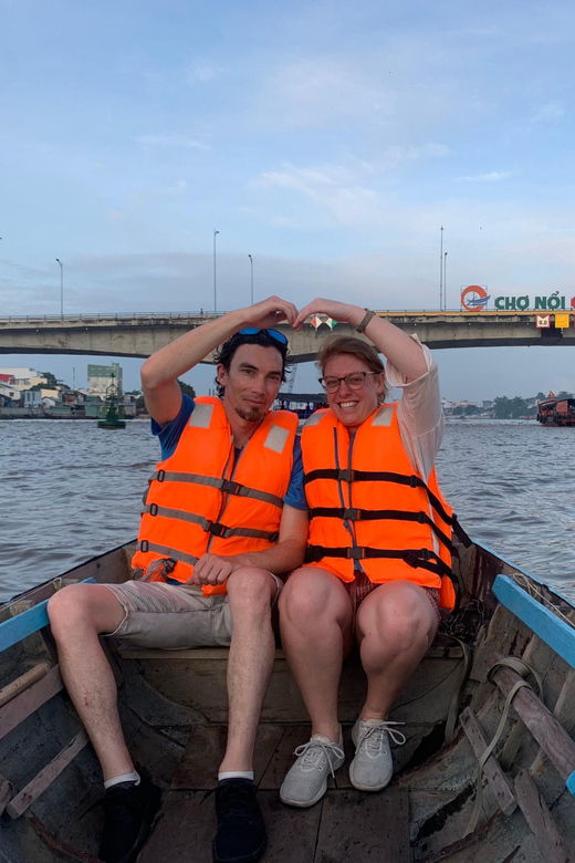 cai-rang-and-phong-dien-floating-market-explore-mekong-delta
