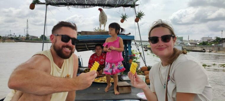 cai-rang-and-phong-dien-floating-market-explore-mekong-delta