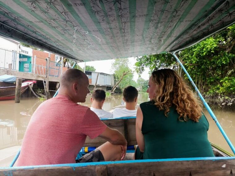 cai-rang-and-phong-dien-floating-market-explore-mekong-delta