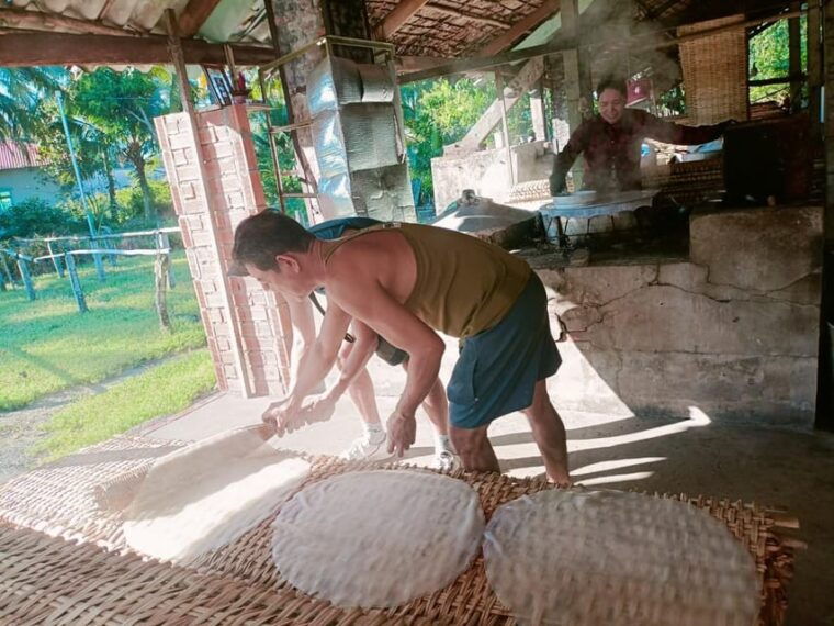 cai-rang-and-phong-dien-floating-market-explore-mekong-delta