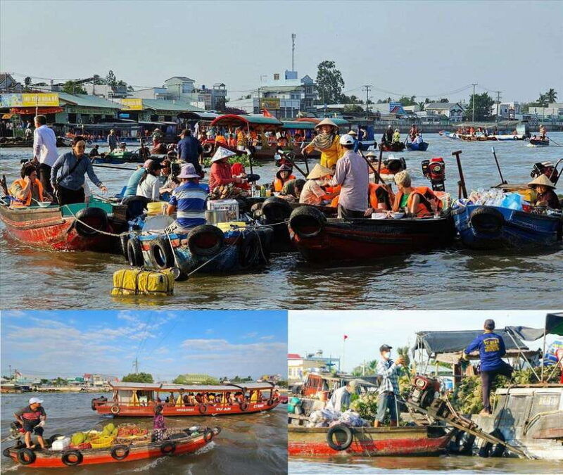 cai-rang-famous-floating-market-in-can-tho-private-tour
