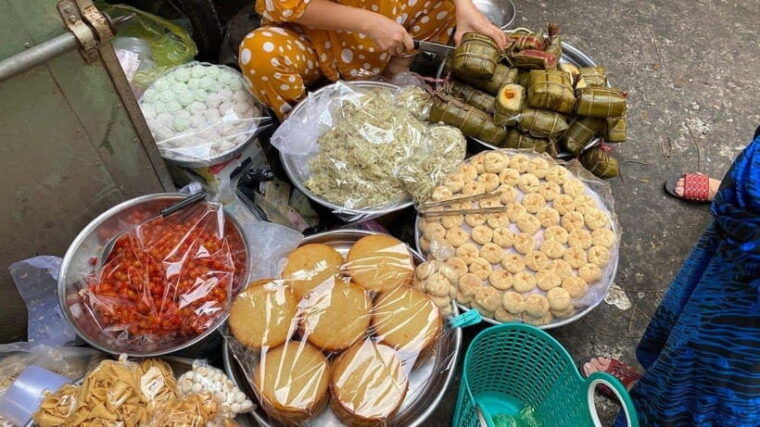 cai-rang-famous-floating-market-in-can-tho-private-tour