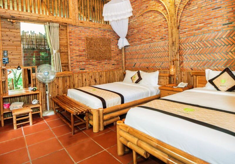 cai-rang-floating-market-2-day-tour-with-biking-boating