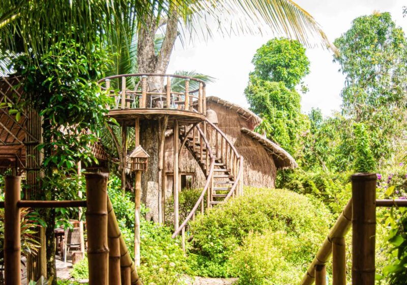 cai-rang-floating-market-2-day-tour-with-biking-boating