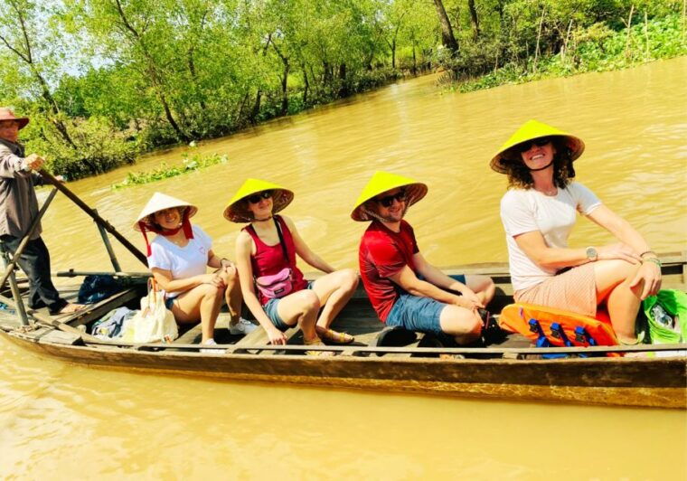cai-rang-floating-market-2-day-tour-with-biking-boating