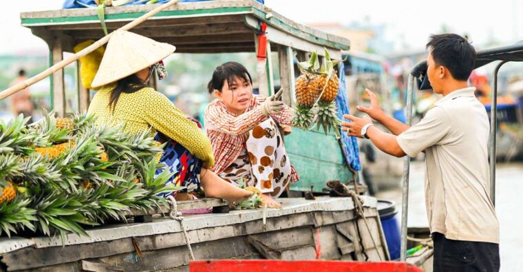 cai-rang-floating-market-2-day-tour-with-biking-boating