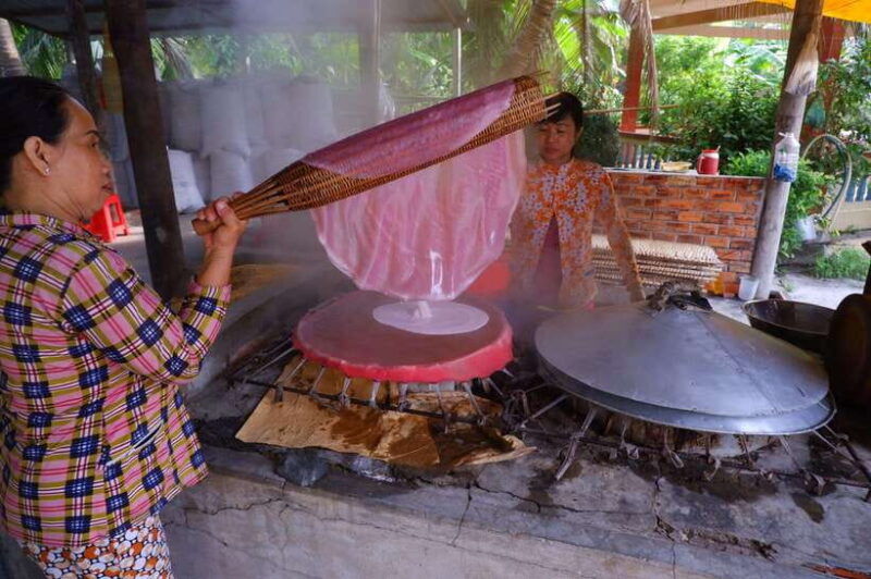 cai-rang-floating-market-and-lung-ngoc-hoang-nature-reserve