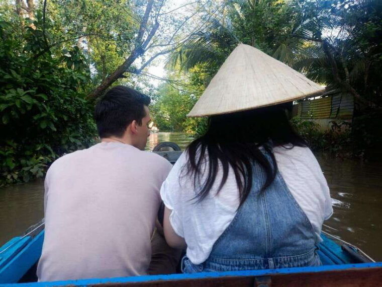 cai-rang-floating-market-and-lung-ngoc-hoang-nature-reserve