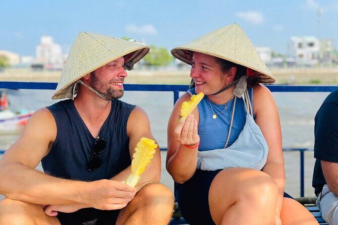Cai Rang Floating Market and Mekong Tour 1 Day - Who Would Enjoy This Tour?