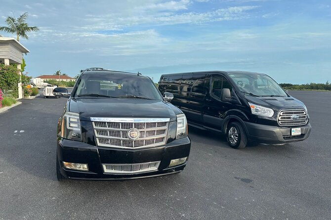 caicos-elite-transportation-tci