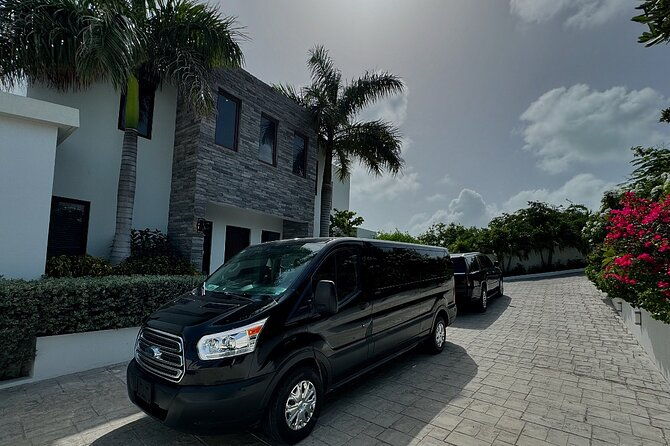 caicos-elite-transportation-tci