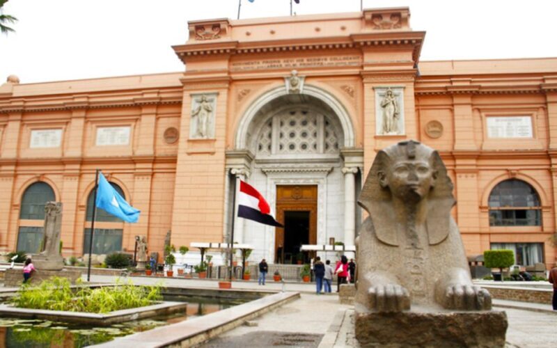 Caire: 4-Day Highlights Tour with Entrance Fees - FAQs