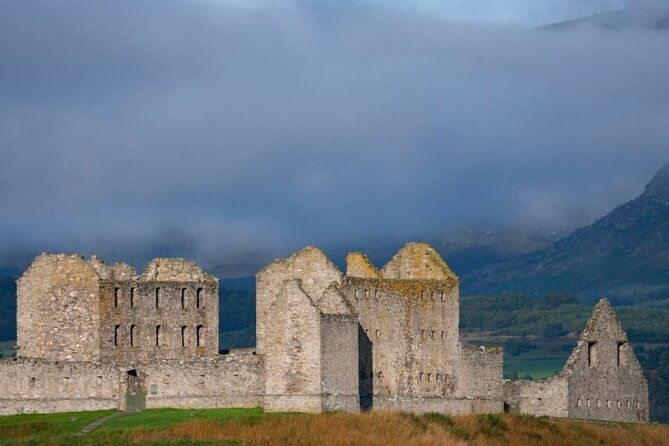 cairngorms-highest-mountains-bonnie-lochs-ancient-forests