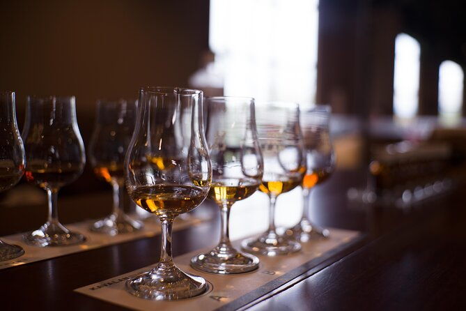 cairngorms-whisky-day-tour-from-inverness-including-admission