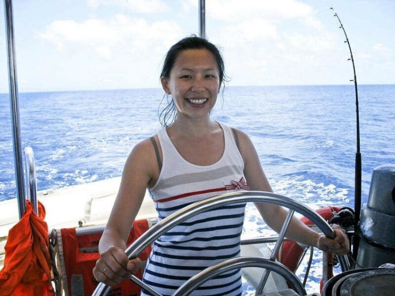 Cairns: 2-Day Great Barrier Reef Dive and Snorkel Boat Trip - Frequently Asked Questions