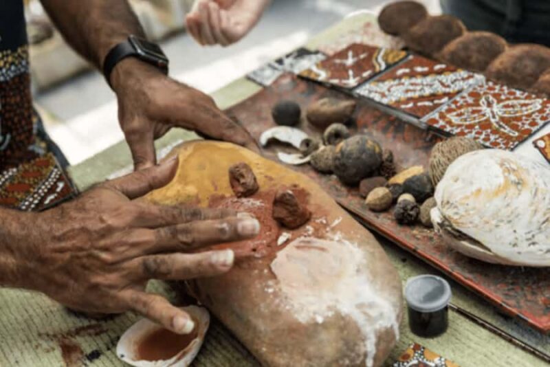 Cairns: Aboriginal Coastal Adventure & Mossman Gorge Tour - FAQ