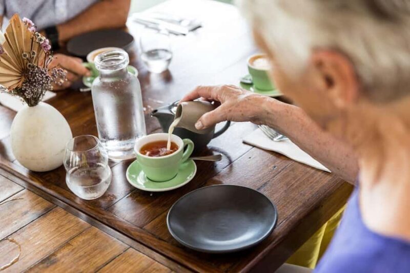 Cairns: Cairns City Sights & Surrounds Half Day Tour - Authentic Experiences and Insights from Reviewers