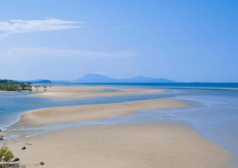 Cairns: Cape Tribulation, Daintree, Mossman and Port Douglas - Final Thoughts