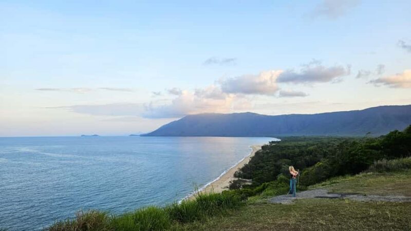 Cairns: Cape Tribulation & Daintree Rainforest Premium Tour - Guides: The Heart of the Experience