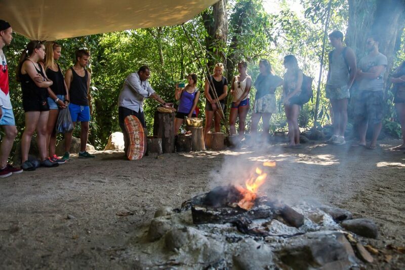 Cairns: Daintree Rainforest and Mossman Gorge Tour - The Sum Up: Is This Tour Worth It?