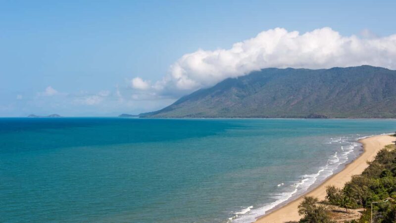 Cairns: Daintree River Cruise and Mossman Gorge - Who Will Love This Tour?
