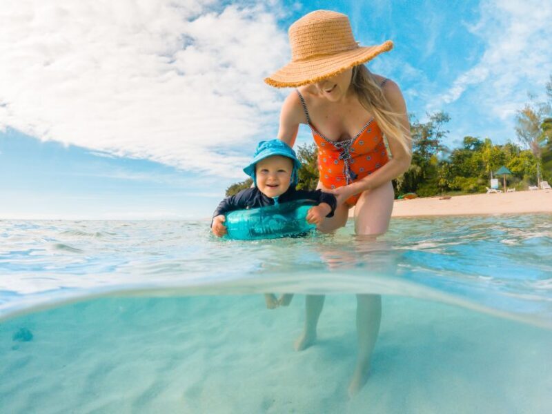 Cairns: Green Island Snorkelling or Glass Bottom Boat - The Itinerary & What You Can Expect