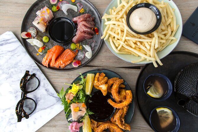 Cairns to Daintree Cape Tribulation 3 Day Tour via Port Douglas - Price and Value Analysis