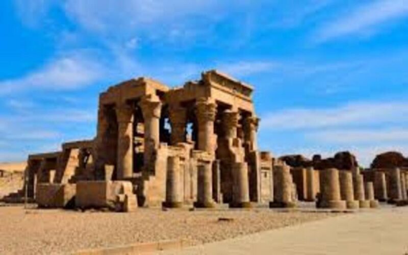 Cairo: 12-Day Egypt Highlights Private Tour w/ Accommodation - Final Thoughts