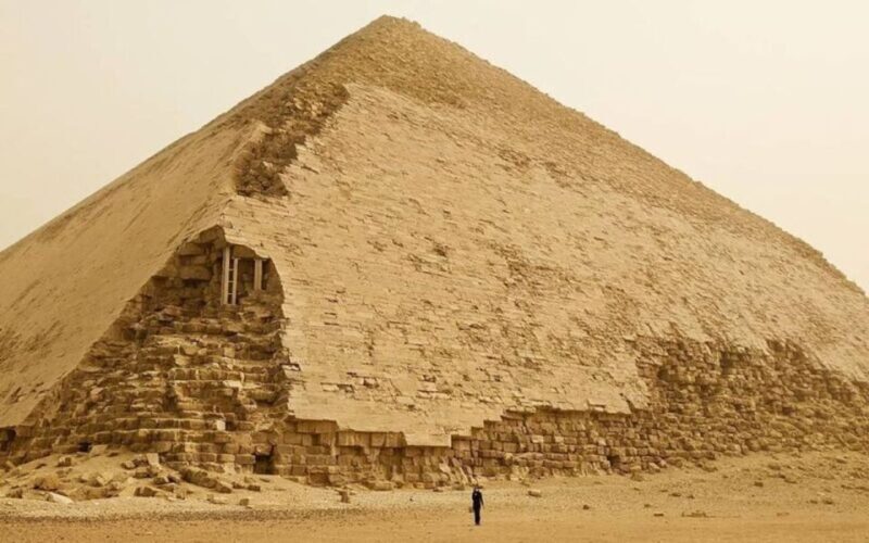 Cairo: 3-Day Highlight Tours - The Value of the Tour