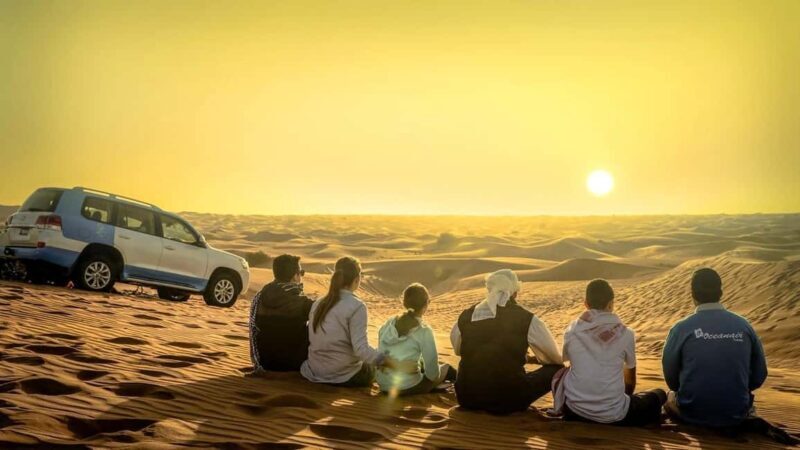Cairo: 3-Day Siwa Oasis Tour, Safari, Camp & Historical Site - Exploring the Highlights of the Siwa Oasis Tour
