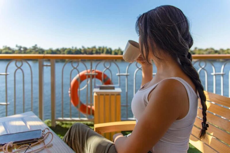 Cairo: 4-Day Nile Cruise to Luxor with Balloon & Flights - Who Is This Tour Best For?
