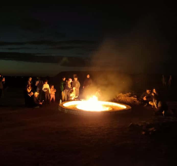 Cairo: 4-Day Private Safari Adventure To Bahariya Oasis ! - Final Thoughts: Who Is This Tour Best For?