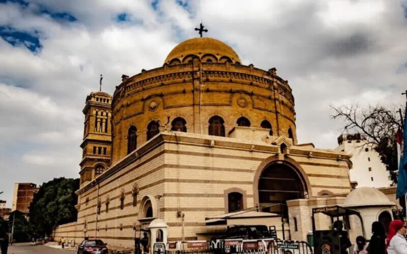Cairo: 6-Day City and Desert Tour with Meals & Accommodation - FAQ  