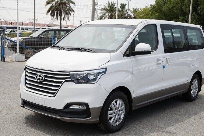 Cairo Airport Arrival or Departure private Transfer - Overview of What to Expect