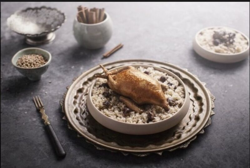 Cairo: Authentic Egyptian Pigeon Dish& Cultural Walking Tour - An In-Depth Look at the Tour Experience