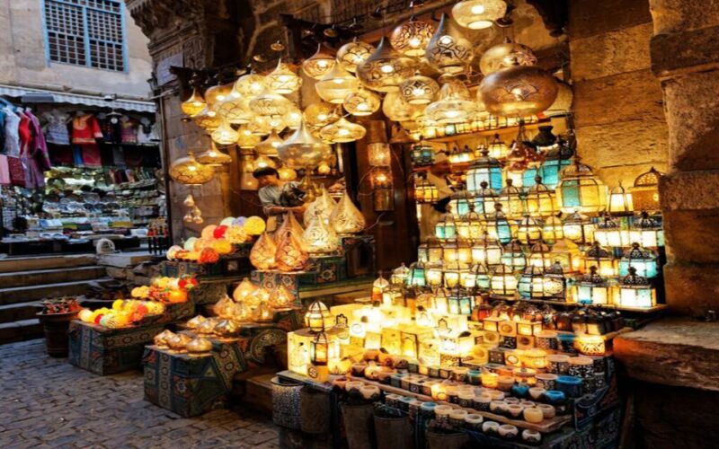 Cairo: Cairo by Night Guided Sightseeing Tour - Who Will Love This Tour?