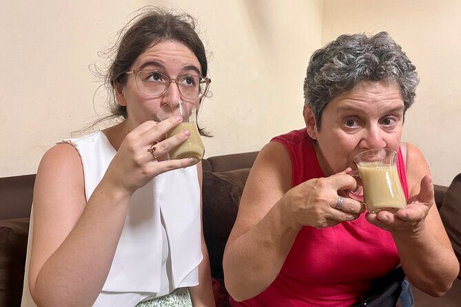Cairo Cooking Class with an Egyptian Family - Final Thoughts: Who Will Love This Tour?