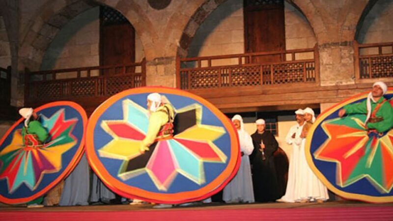 Cairo: Egyptian Heritage Tanoura Dancing Troupe Show - Final Thoughts: Is It Worth It?