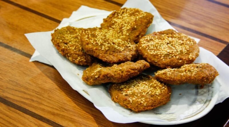 Cairo Food Tour - What You Can Expect from the Cairo Food Tour