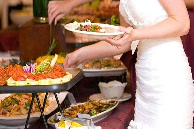 Cairo Full package three or two nights accommodation,visits vip - A Detailed Look at the Cairo Full Package Tour