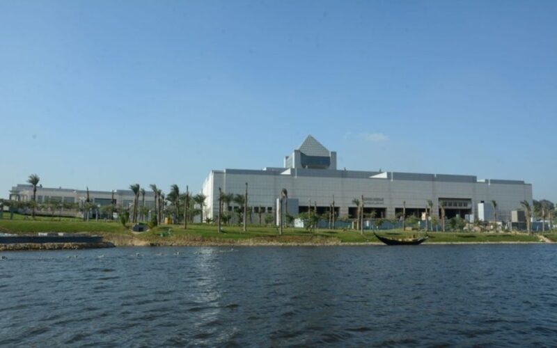 Cairo: Giza Pyramid Complex and National Museum Guided Tour - FAQ