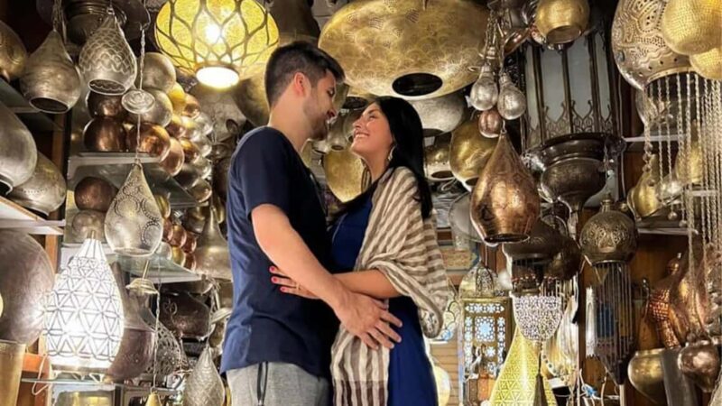 Cairo: Guided Day Tour to Bab al-Futuh & Old Cairo Treasures - Journey Through Cairo’s Islamic Heritage