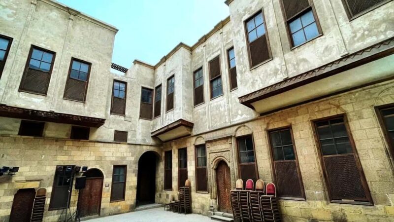 Cairo: Guided Day Tour to Bab al-Futuh & Old Cairo Treasures - Pricing and Value
