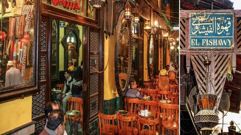 Cairo: Guided Day Tour to Bab al-Futuh & Old Cairo Treasures - Who Is This Tour Best Suited For?