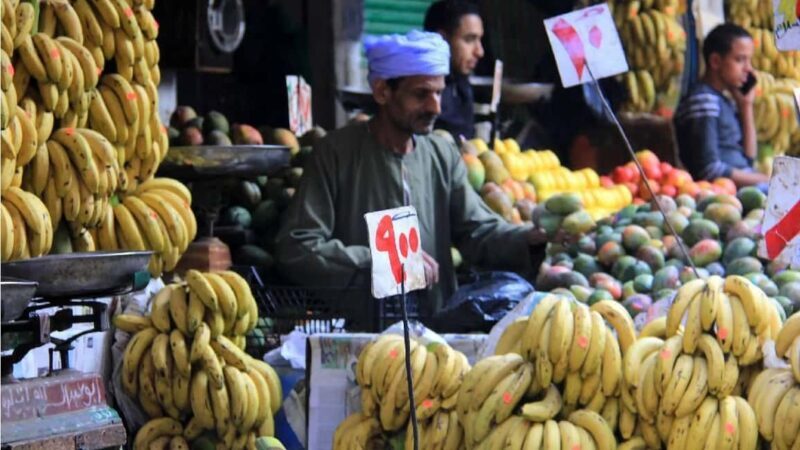 Cairo: Local Market Guided Tour with Tuk-tuk Ride & Lunch - The Authentic Flavor & Practicalities