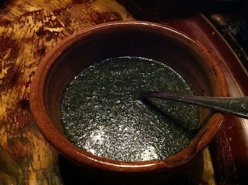 Cairo: Lunch or Dinner at Local Houses - Key Points