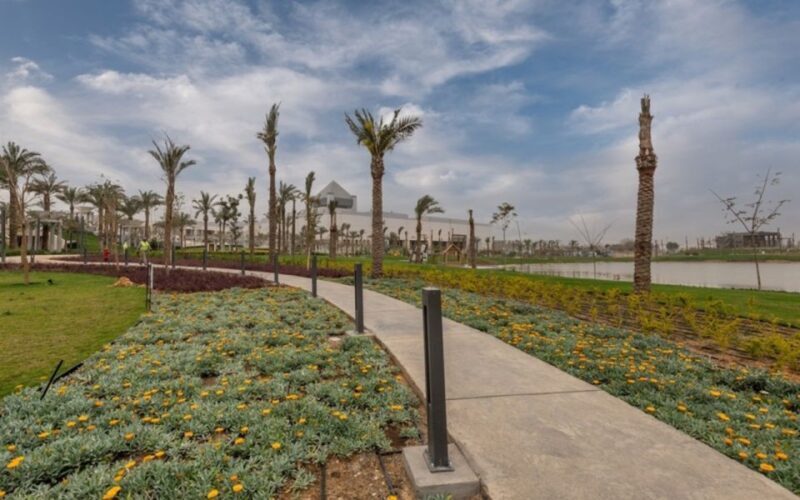 Cairo: National Museum, Egyptian Museum, and Citadel Tour - FAQ
